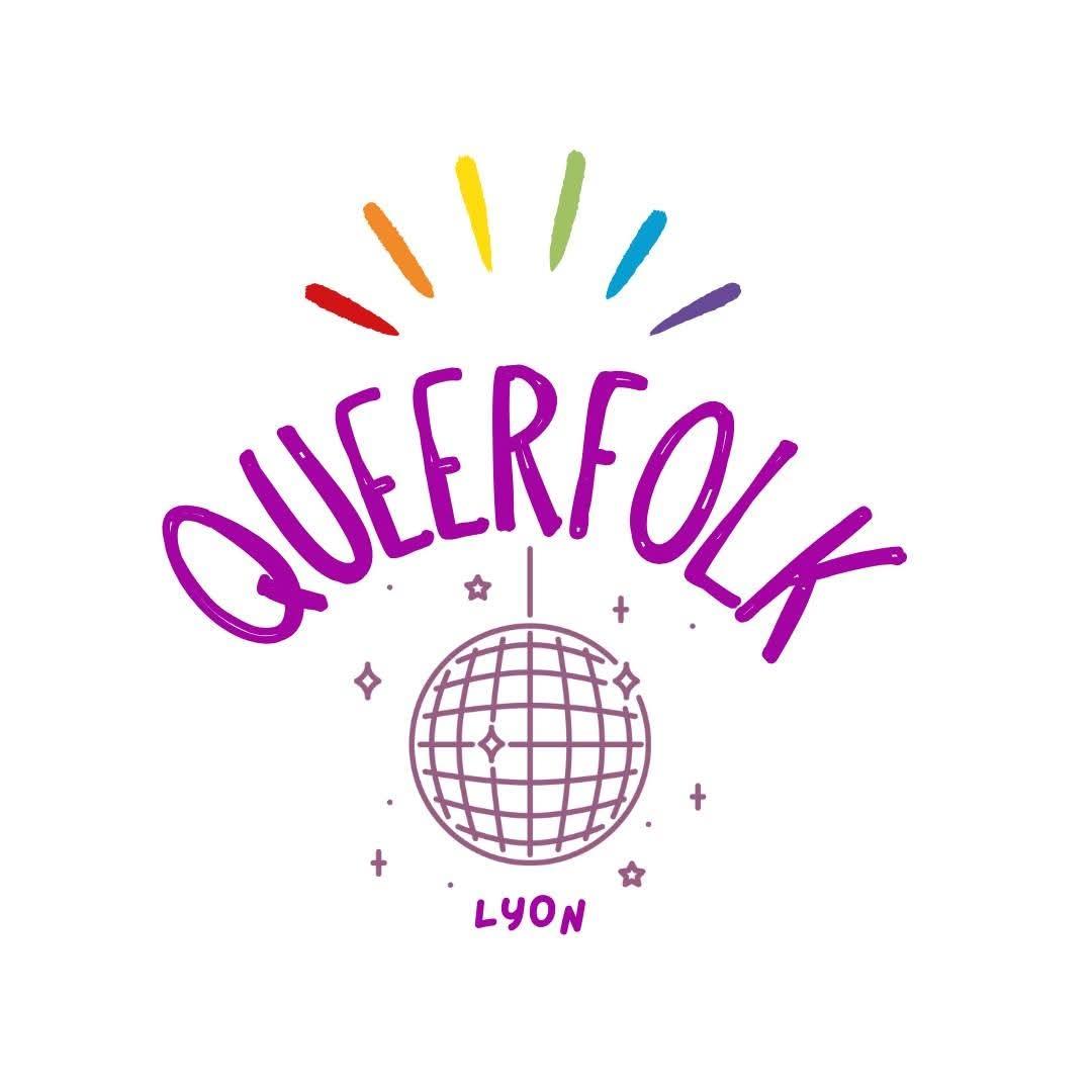 Bal Queer Folk