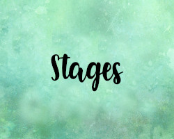 Bouton Stages